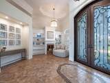 466 Clifton Ct - Photo 39