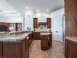 466 Clifton Ct - Photo 40