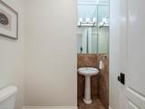 466 Clifton Ct - Photo 41