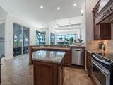 466 Clifton Ct - Photo 6