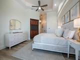 466 Clifton Ct - Photo 8