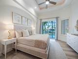 466 Clifton Ct - Photo 9
