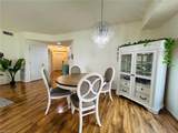 1280 Henley St - Photo 1