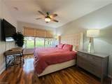 1280 Henley St - Photo 10
