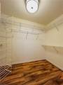 1280 Henley St - Photo 11