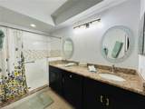 1280 Henley St - Photo 12