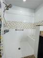 1280 Henley St - Photo 13