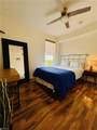 1280 Henley St - Photo 14