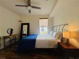 1280 Henley St - Photo 15