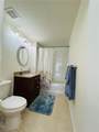 1280 Henley St - Photo 16