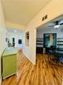 1280 Henley St - Photo 17