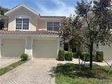 1280 Henley St - Photo 18