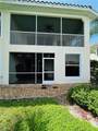 1280 Henley St - Photo 19