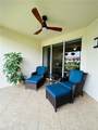 1280 Henley St - Photo 20