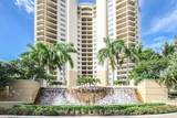 4875 Pelican Colony Blvd - Photo 1
