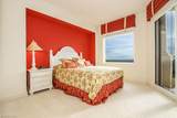 4875 Pelican Colony Blvd - Photo 11