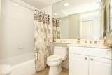 4875 Pelican Colony Blvd - Photo 12