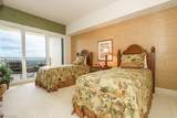 4875 Pelican Colony Blvd - Photo 13