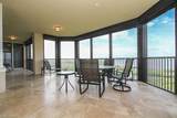 4875 Pelican Colony Blvd - Photo 15