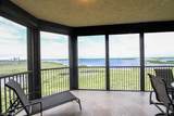 4875 Pelican Colony Blvd - Photo 17