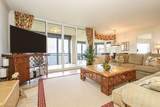 4875 Pelican Colony Blvd - Photo 2