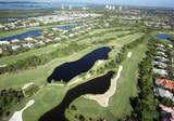 4875 Pelican Colony Blvd - Photo 20