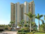 4875 Pelican Colony Blvd - Photo 22