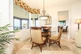 4875 Pelican Colony Blvd - Photo 5