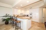 4875 Pelican Colony Blvd - Photo 6