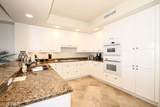 4875 Pelican Colony Blvd - Photo 7