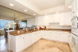 4875 Pelican Colony Blvd - Photo 8