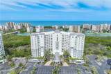 315 Dunes Blvd - Photo 1