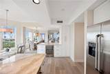 315 Dunes Blvd - Photo 11
