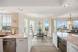 315 Dunes Blvd - Photo 12