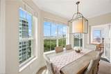 315 Dunes Blvd - Photo 13