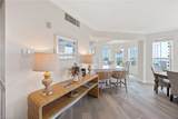 315 Dunes Blvd - Photo 14
