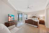 315 Dunes Blvd - Photo 15