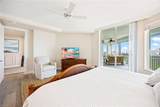 315 Dunes Blvd - Photo 16