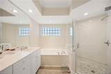 315 Dunes Blvd - Photo 17