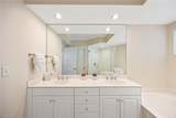 315 Dunes Blvd - Photo 18
