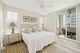 315 Dunes Blvd - Photo 20