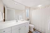 315 Dunes Blvd - Photo 21