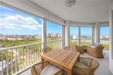 315 Dunes Blvd - Photo 23