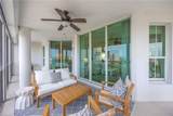 315 Dunes Blvd - Photo 25