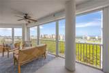 315 Dunes Blvd - Photo 26