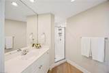 315 Dunes Blvd - Photo 28