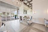 315 Dunes Blvd - Photo 3