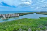 315 Dunes Blvd - Photo 30