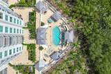 315 Dunes Blvd - Photo 34