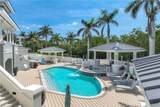 315 Dunes Blvd - Photo 35